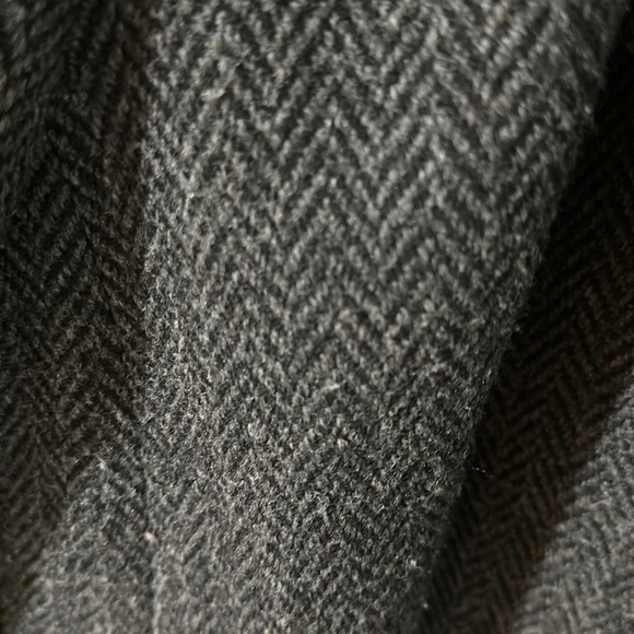 Ralph Lauren jacket - Picture 2 of 4